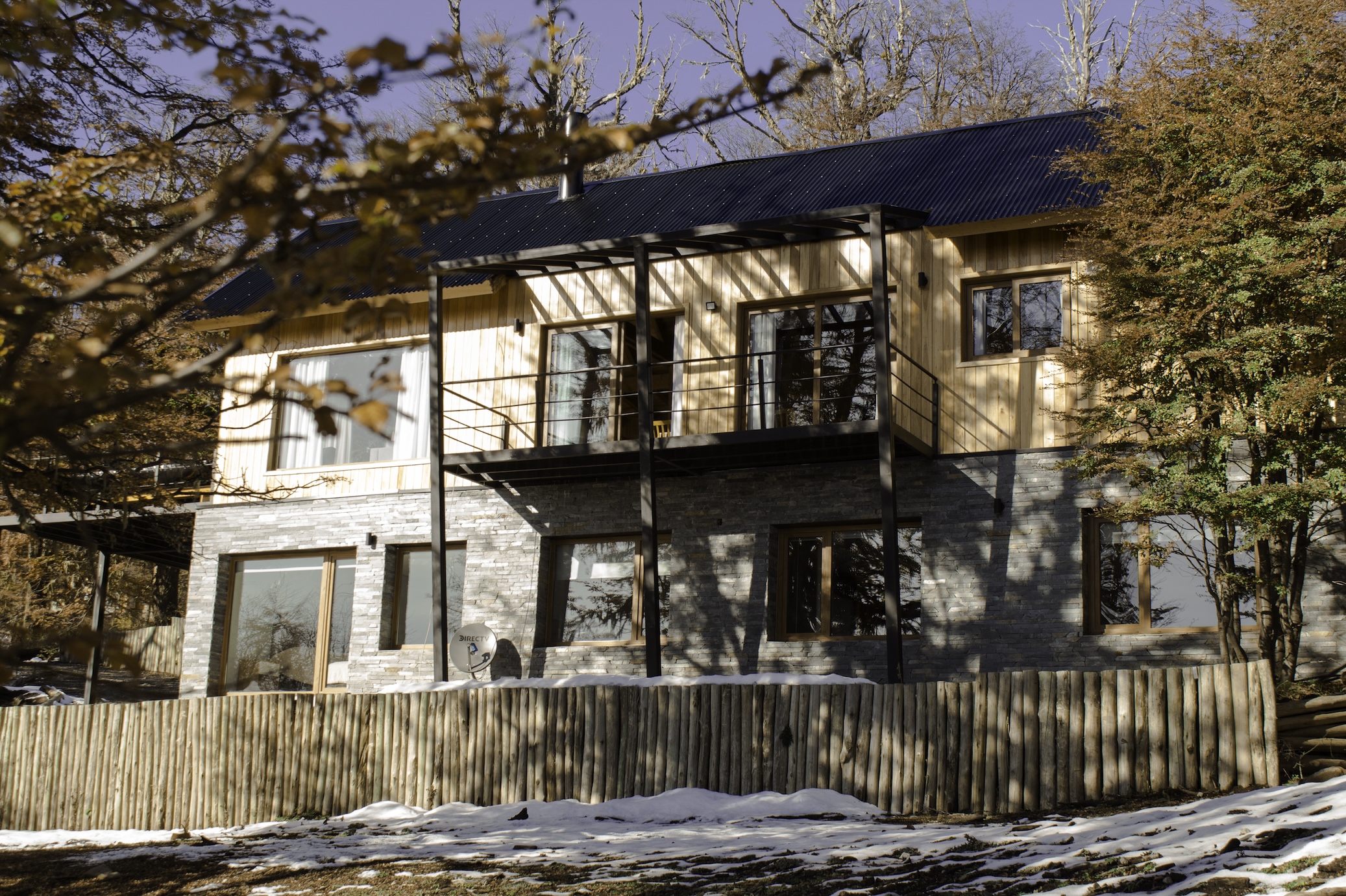 Toki Village - foto 3