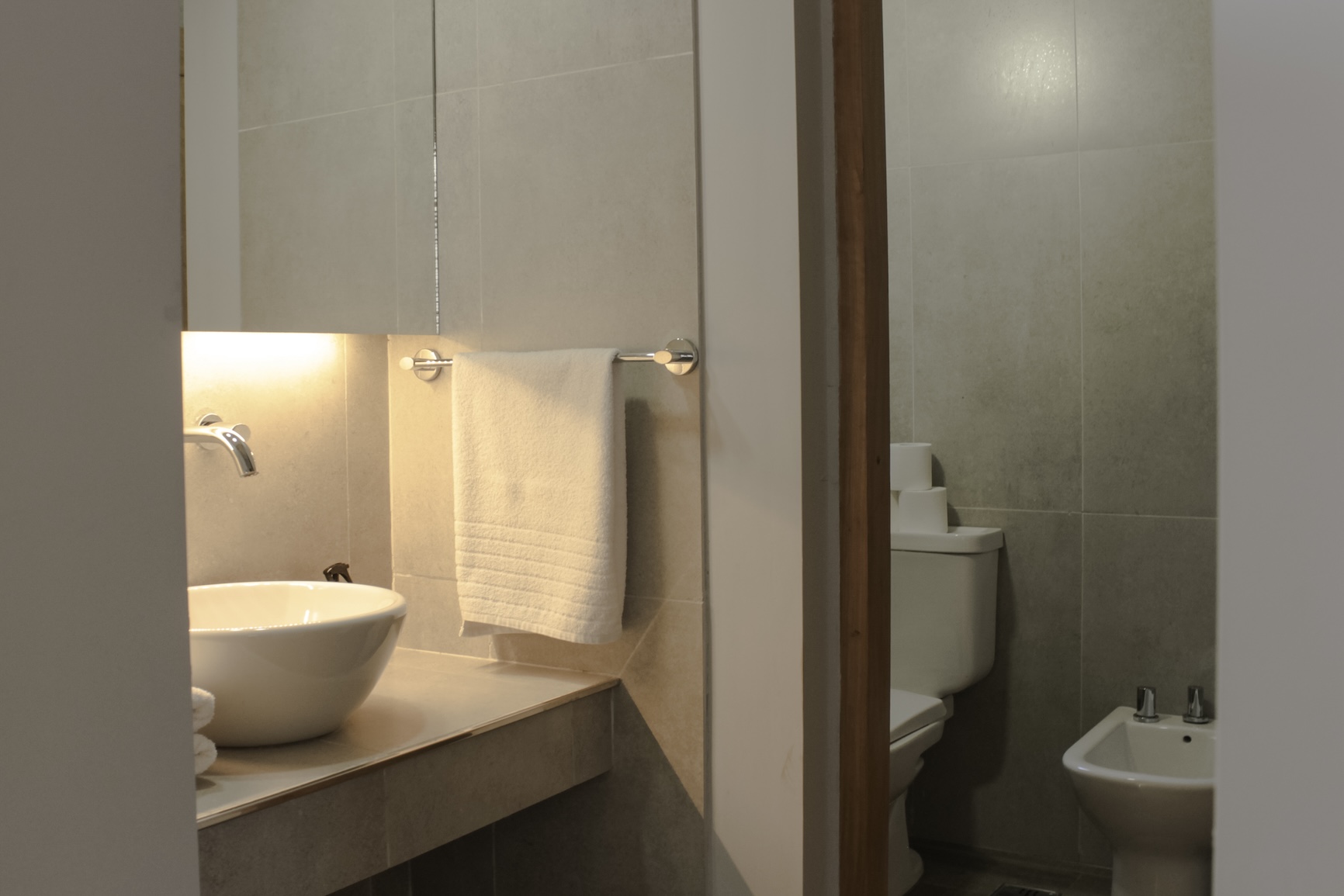 Toki Village - foto 30