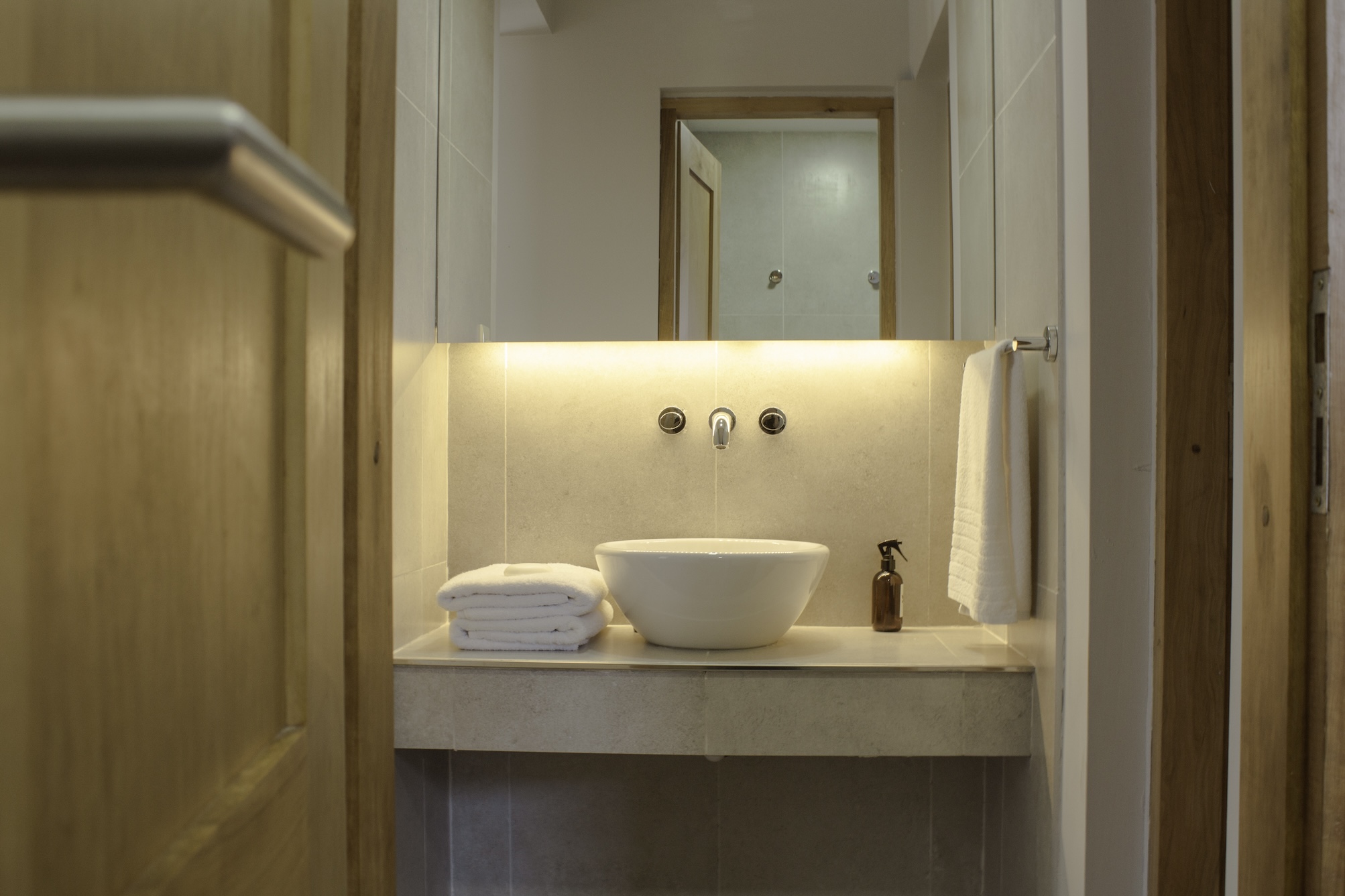 Toki Village - foto 31