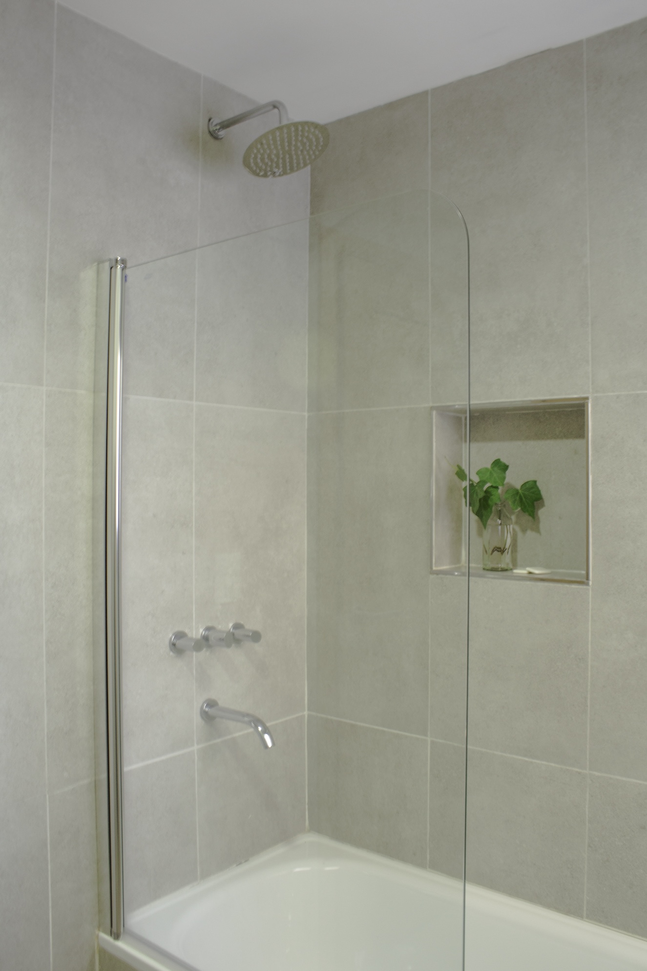 Toki Village - foto 32