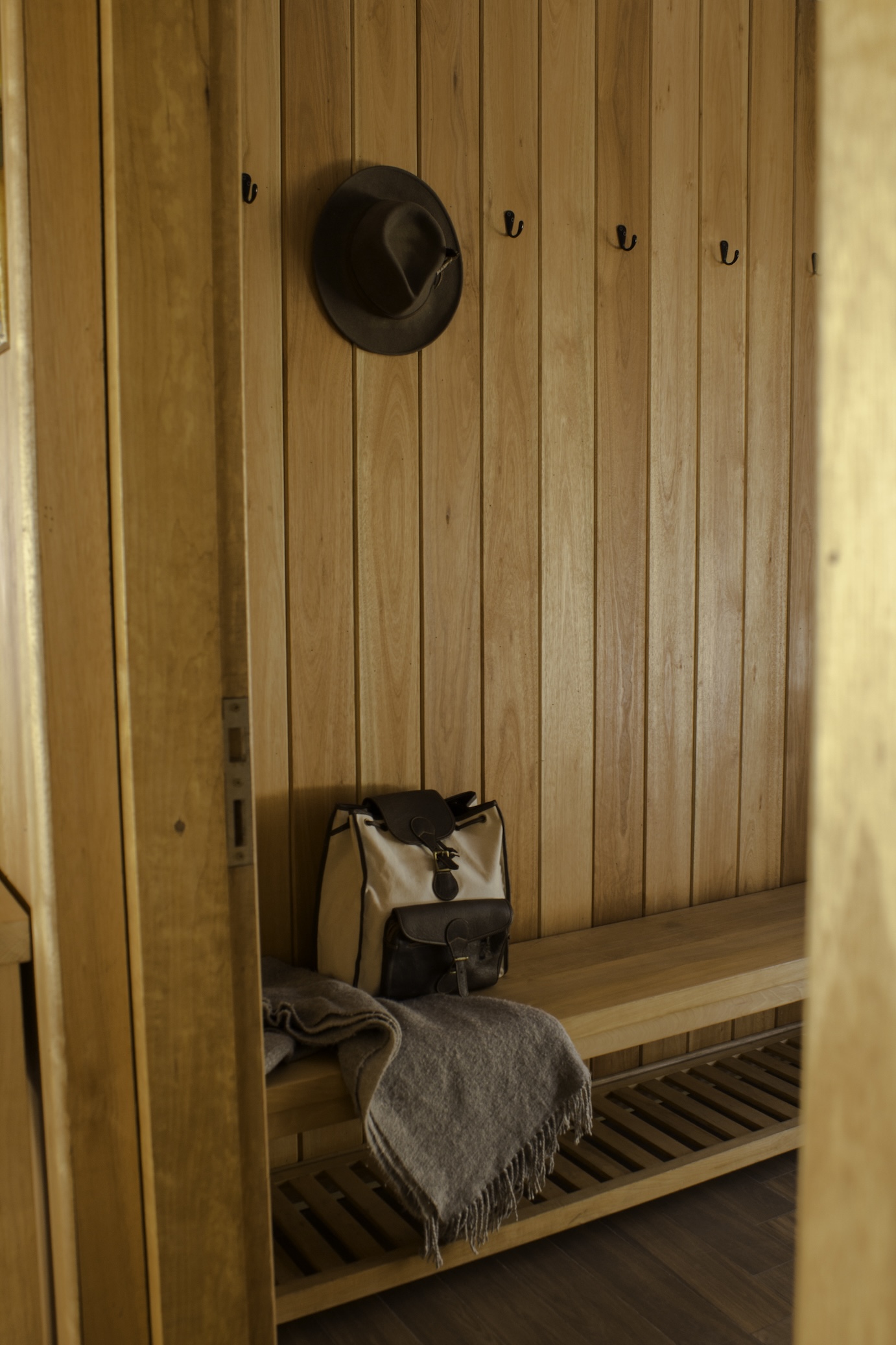 Toki Village - foto 4