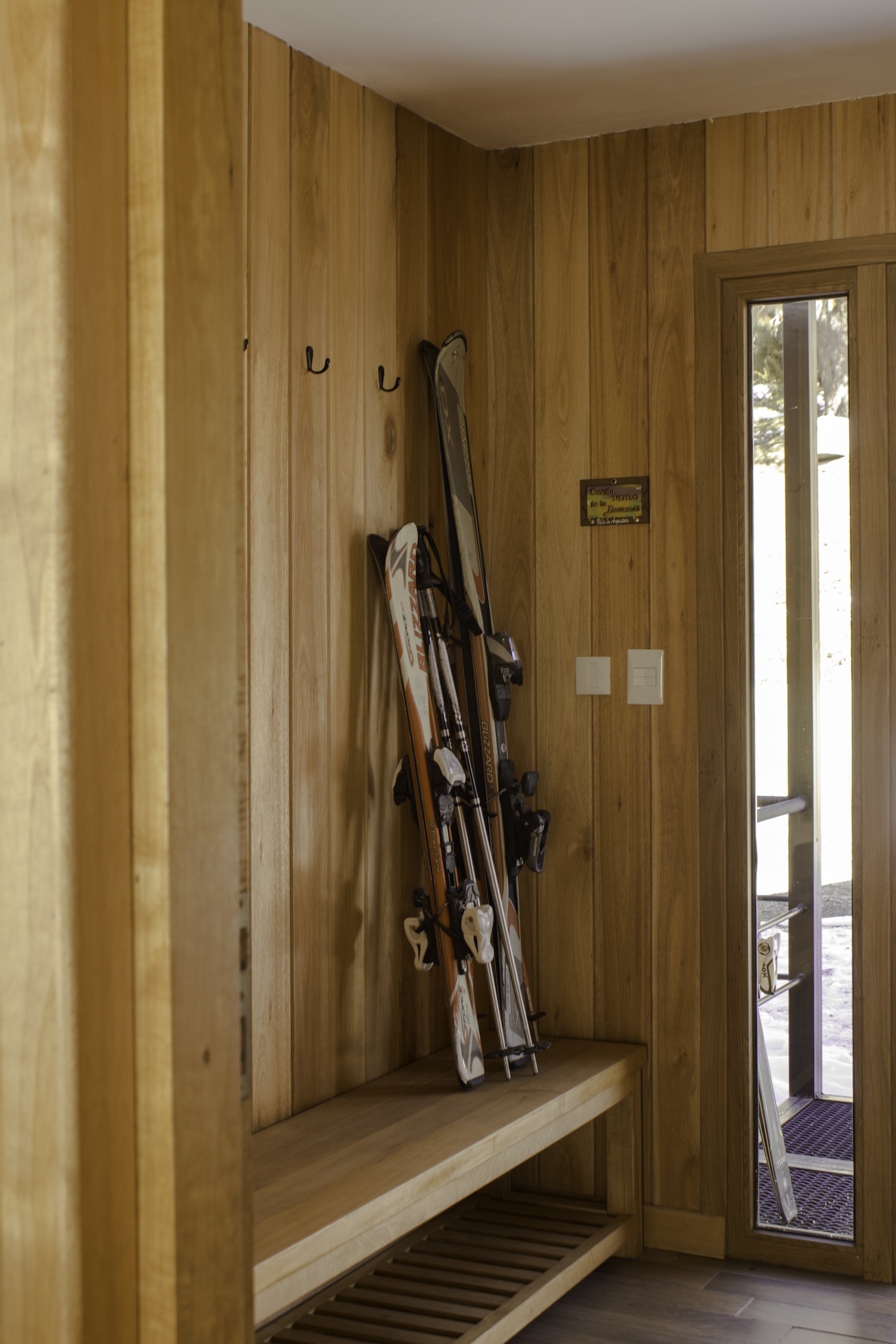 Toki Village - foto 5