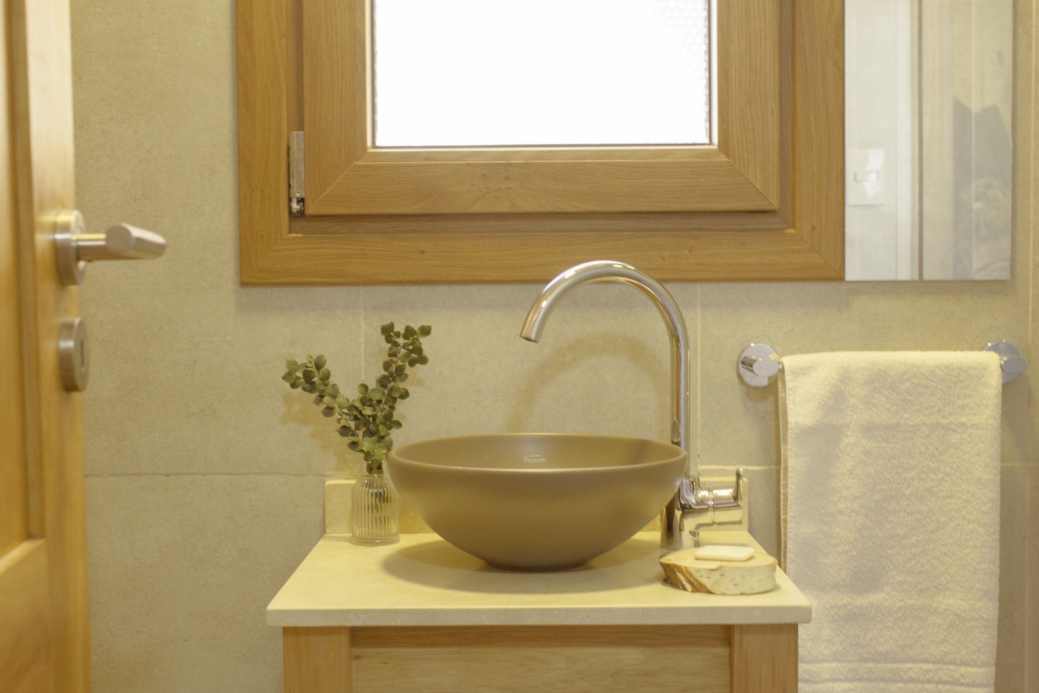 Toki Village - foto 6