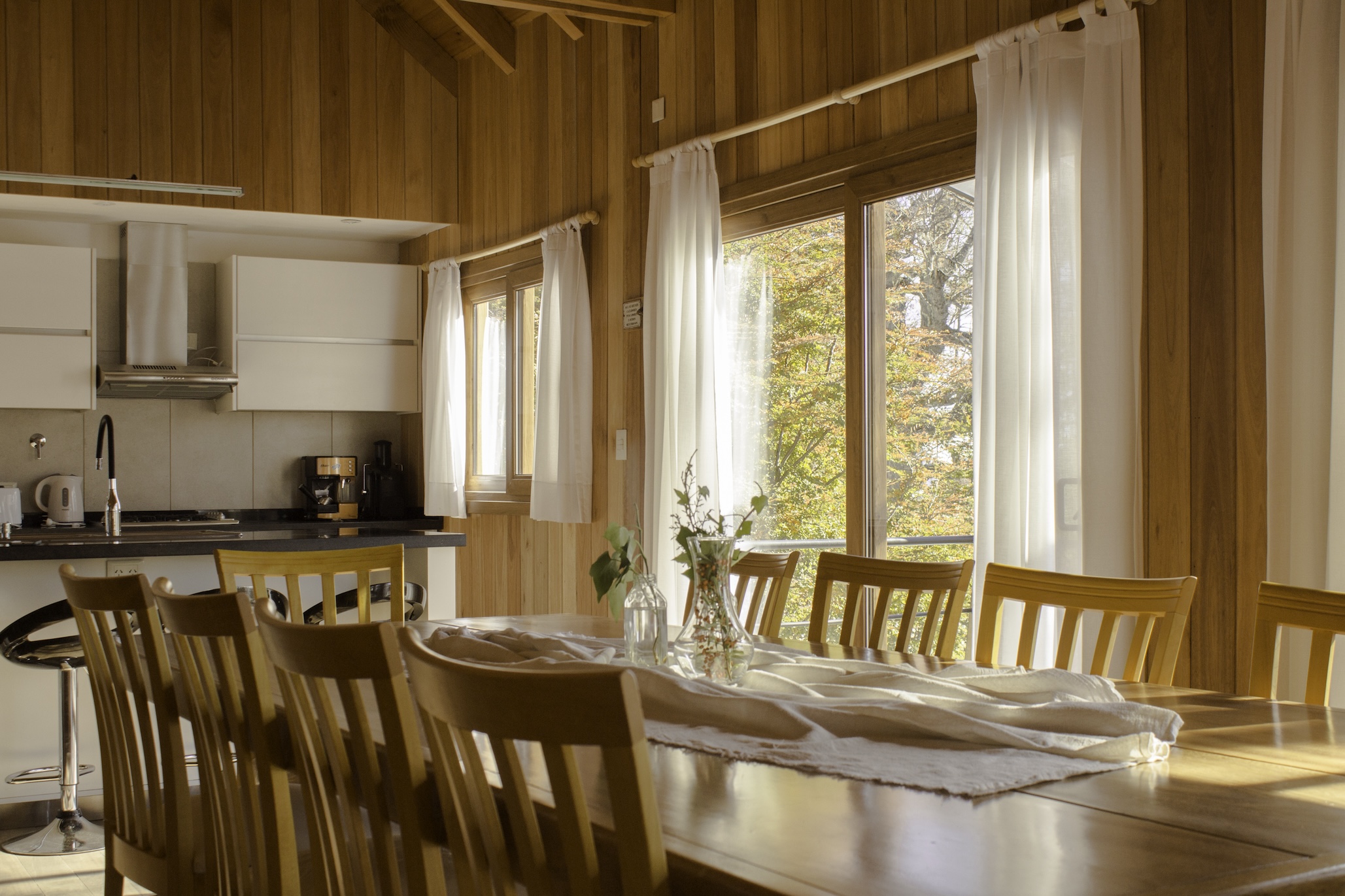 Toki Village - foto 7