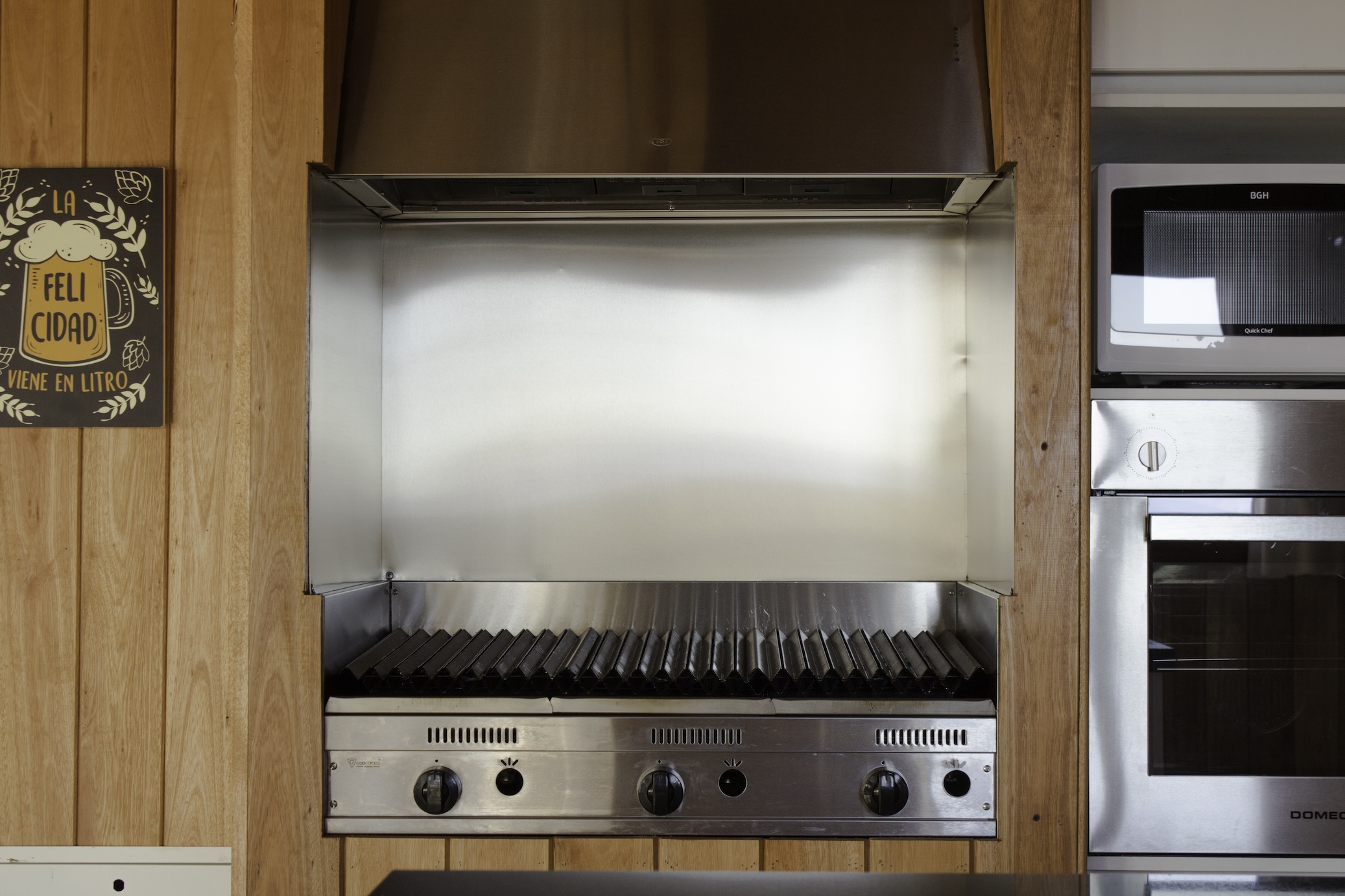 Toki Village - foto 8