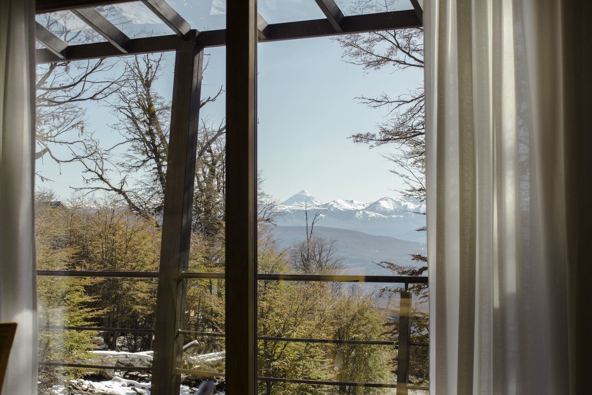 Toki Village - foto 9